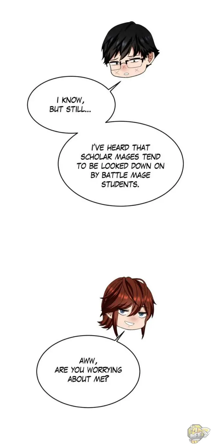 The Beginning After the End Chapter 86 image 11_optimized